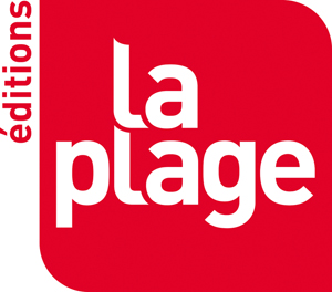 La Plage La Plage